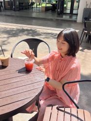 -东方麒麟·潘多拉SALON