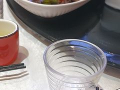 -聚鑫阁江浙菜·非遗传承技艺(青村帝华园店)