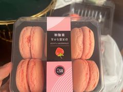 -85度C(福州马尾君竹2店)