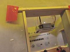 -为民烧烤吧.自贡爆炒菜(收录10年好店)