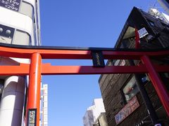 -鎌倉茶々(本店)