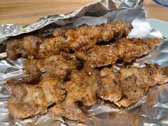 -米纸越南小馆(金鹰世界店)