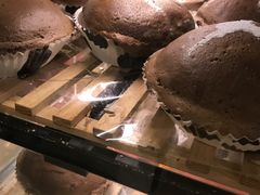 -85度C(南京龙江店)