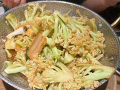 -7017浙菜•建德味(中财店)