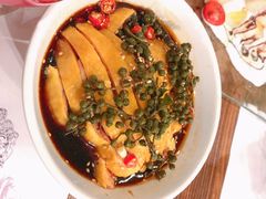 -胡桃里乐队酒馆(长春总店)