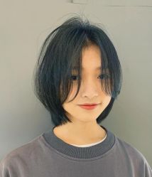 -BHG Hair Salon