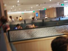 -海底捞火锅(奥体南路店)