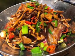 -湘味淳(千禧街店)