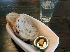 -Juicy Bakery(瑞景店)