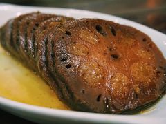 tang o➑-吴门人家·苏宴宫廷菜(拙政园店)