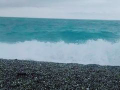 -七星潭蓝天广场