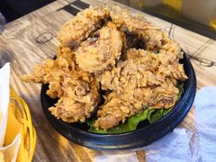 -miss密斯韩餐(平阳景苑店)