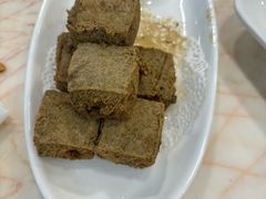 -金时代顺风大酒店(南桥百联店)