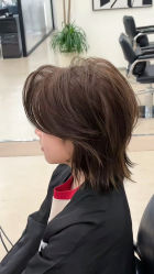 -WM Hair Salon