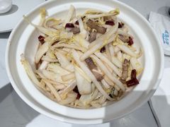 -鹿港小镇(黄金店)