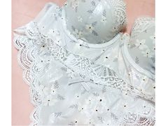 -Victoria's Secret(杭州湖滨银泰in77店)