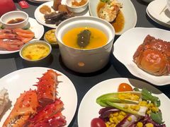 -沐屿新集(上海店)