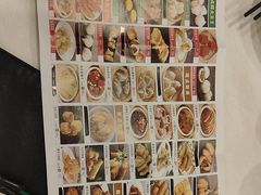 -金时代顺风大酒店(临港百联店)