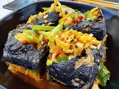 -聚味瞿记·龙虾堂(渔人码头一店)