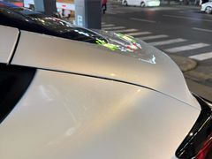 -龙膜全球臻选店·汽车贴膜·隐形车衣(北京琪朗店)