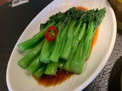-蝴蝶里·粤菜·点心(滨江龙湖店)
