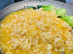 -新花城蟹粉馆(乌鲁木齐店)