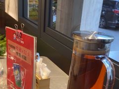 -楚太子  中餐&烧烤(武大店)
