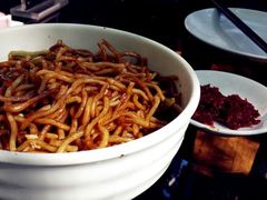 android_upload_pic-京尊烤鸭店JINGZUN(春秀路店)