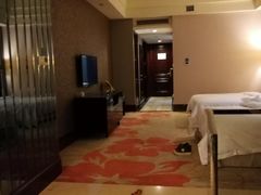 -碧桂园凤凰城酒店(南京店)