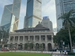 -终审法院