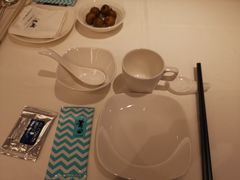 -莆田餐厅PUTIEN(西安万象天地店)