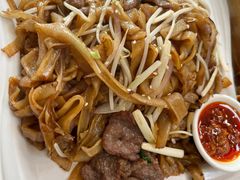 -鼎珑点心仔(燕塘店)