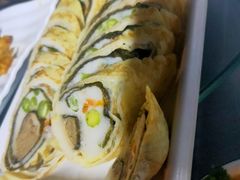 -盐禾堂海南屯昌香草鸭(海润路总店)