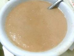 -满口香饭店