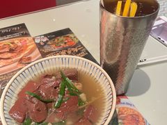 -敏华冰厅(天河城店)