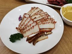 -全聚德(前门店)