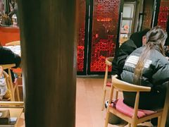 -东门口涮肉·砂锅·烤串(老门东店)