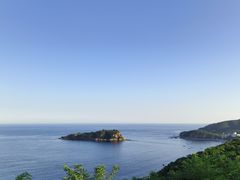 -棒棰岛宾馆景区
