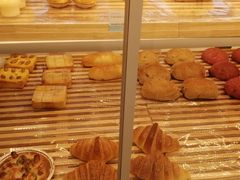 -丹香(湛山店)