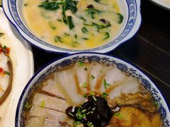 -得意楼蒸菜馆