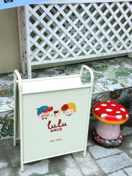-LuLu玩具公社