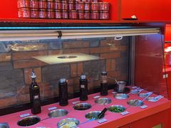 -小龙坎火锅(总店)