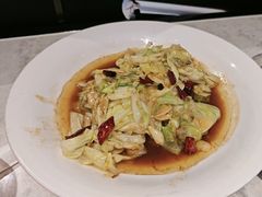 -天辣(金桥啦啦宝都店)