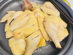 -泮溪酒家(荔枝湾店)