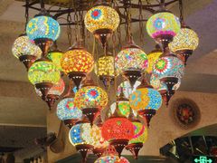 -聪英餐厅
