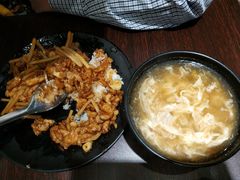 -厨掌柜陆老师(天津之眼店)