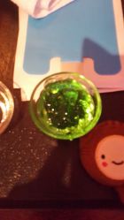 -海茱雅科技健康美容