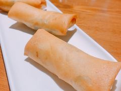 -苏小柳手作点心(控江旭辉分院)