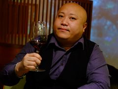 -Arpanda阿潘答餐厅(郎园店)