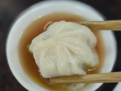 -吾介小籠館